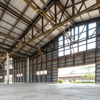 metal-buildings-alabama-aircraft-hanger