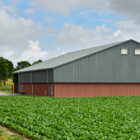 metal-buildings-alabama-farm-equipment