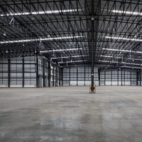 metal-buildings-alabama-warehouse