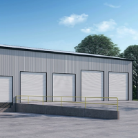 arizona-barndominium-builder-metal-building
