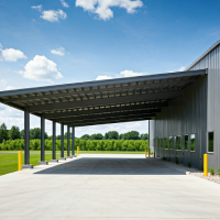 arizona-barndominium-builder-services-carport