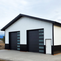 arizona-barndominium-builder-services-metal-garage