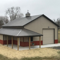 arizona-barndominium-builder-services-pole-barn