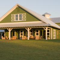 barn-home-builders-in-arizona