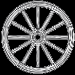 barndominium-builders-arizona-wheel