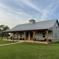 barndominium-kits-arizona