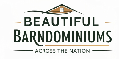 beautiful-barndominiums-arizona
