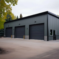 metal-buildings-arizona-commercial-building