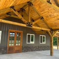 arizona-barndominium-costs