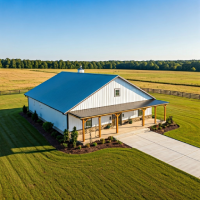 arizona-barndominiums-white