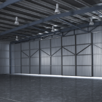 metal-building-in-alabama